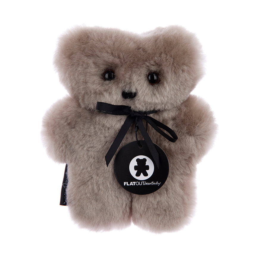 Baby teddy cheap bear price