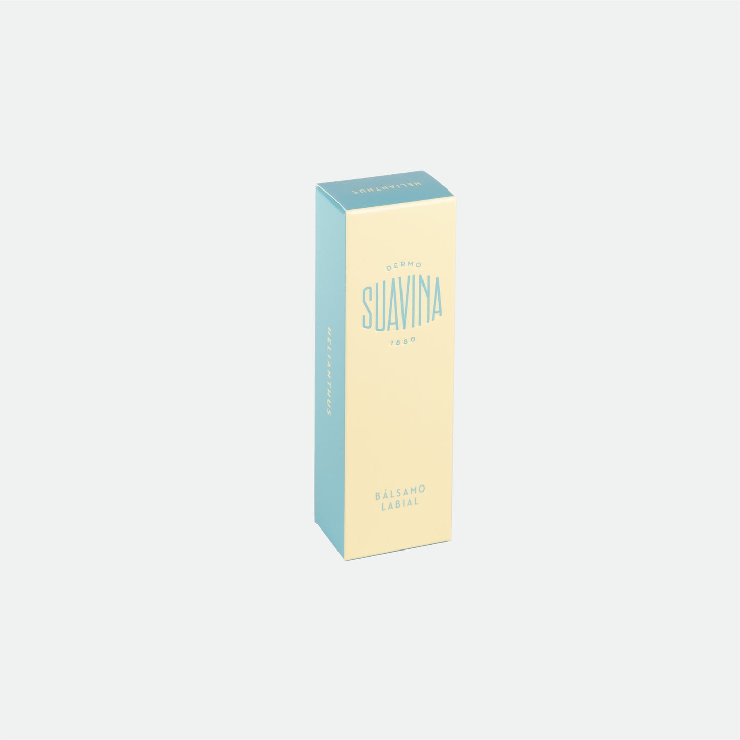 Suavina Lip Balm - Helianthus