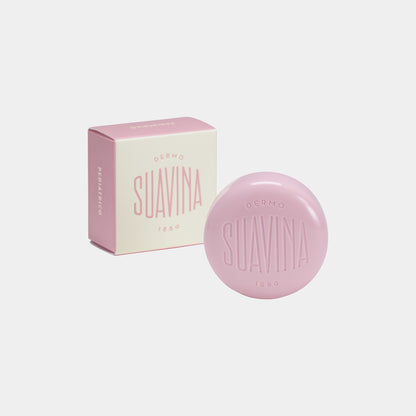 Suavina Lip Balm - Pediatric