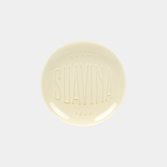 Suavina Lip Balm - Original