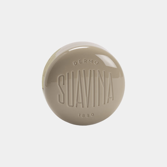 Suavina Lip Balm - Prunus