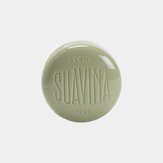 Suavina Lip Balm - Olea