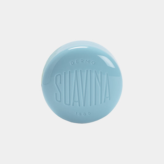 Suavina Lip Balm - Helianthus