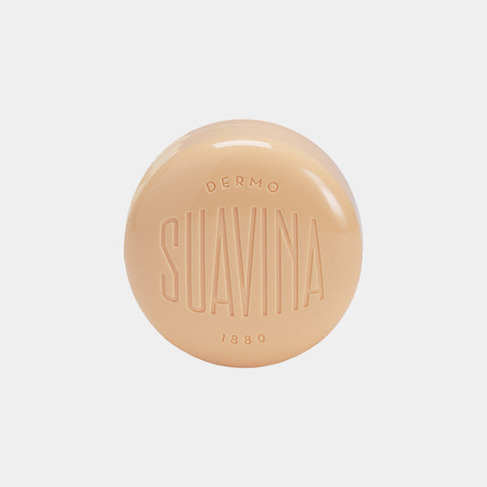 Suavina Lip Balm - Citrus