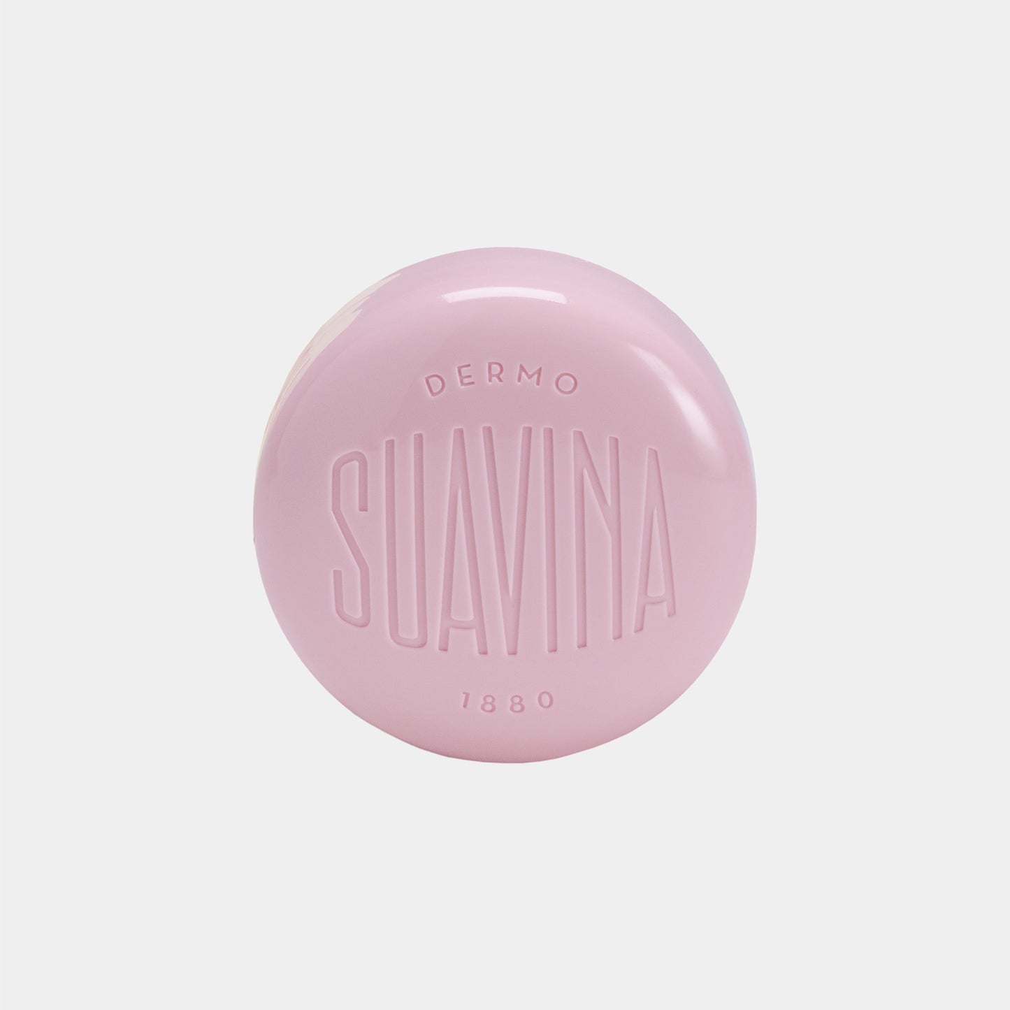 Suavina Lip Balm - Pediatric