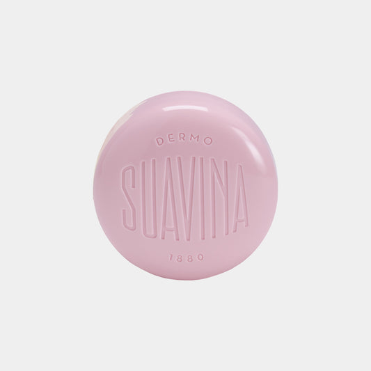 Suavina Lip Balm - Pediatric