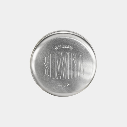 Suavina Lip Balm - 140th Anniversary