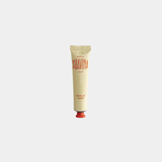 Suavina Hand Cream - Original