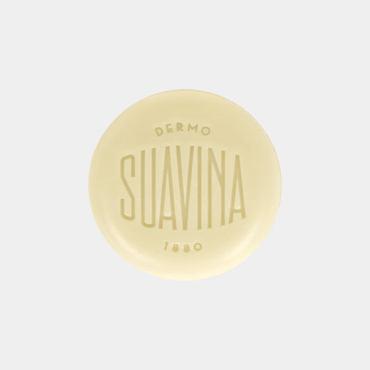 Suavina Soap - Original